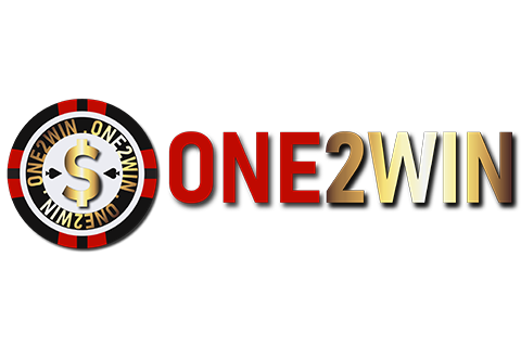 Partner 06 logo