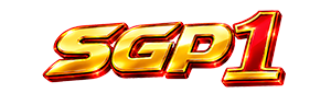SGP1 (SGP ONE) Partnership logo