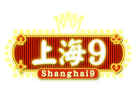 Partner 02 logo
